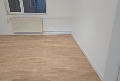 Duplex cu 5 camere cu Teren 142 Mp în Grivița - 7