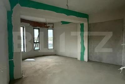 Apartament cu 2 camere decomandat în Filiași