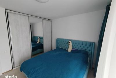 Casă cu 4 camere cu Teren 105 Mp în Rediu - 3
