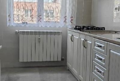 Apartament cu 4 camere decomandat în Drumul Taberei - 2