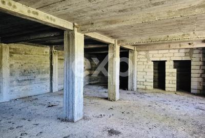 Teren Construcții de 5000 mp, în Ciolpani - 13