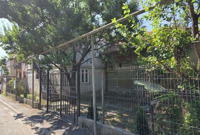 Apartament cu 2 camere decomandat în Central - 5
