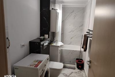 Apartament cu 3 camere decomandat în Central - 6