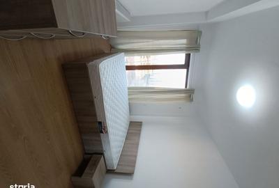 Apartament cu 2 camere în Chiajna - 13