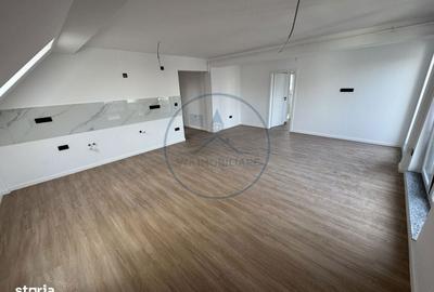 Apartament cu 3 camere în Central - 2