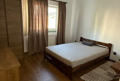 Apartament cu 2 camere în Florești - 3