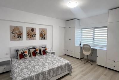 Apartament cu 2 camere în Central - 5