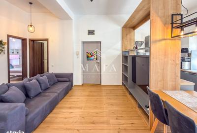 Apartament cu 4 camere în Șelimbăr