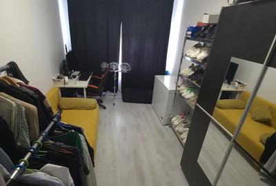 Casă cu 3 camere cu Teren 300 Mp în Cornetu - 3