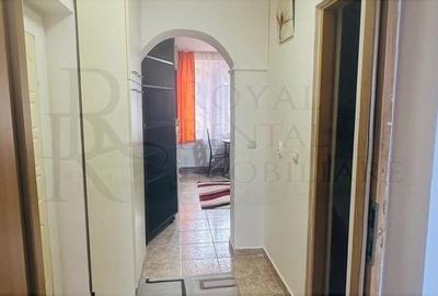 Apartament cu 2 camere, mobilat în Bună Ziua - 4