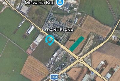 Spațiu comercial, în Berceni - 3