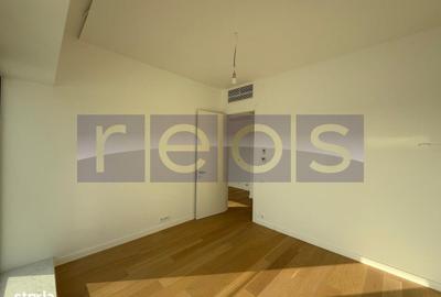Apartament cu 2 camere semidecomandat în Tei - 14
