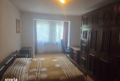 Apartament cu 2 camere în Progresul - 2