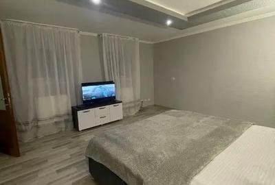 Garsonieră în Iancului