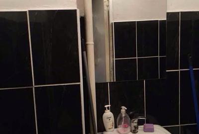 Apartament cu 2 camere decomandat în Mărăști - 7
