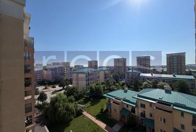 Garsonieră în Ștefăneștii de Jos - 15