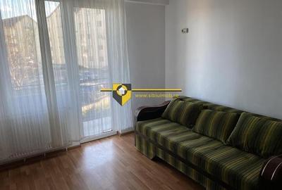 Garsonieră, mobilată în Turnișor - 2
