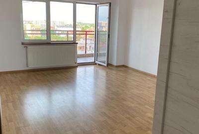 Apartament cu 2 camere în Drumul Taberei