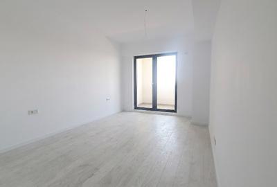 Apartament cu 3 camere semidecomandat în Morarilor - 5