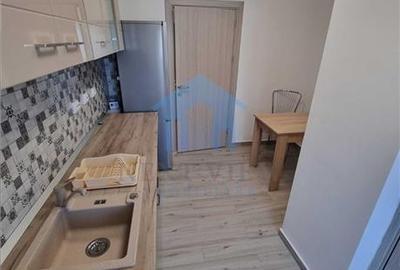 Apartament cu 2 camere decomandat în Mărăști - 6