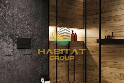 Apartament cu 3 camere în Central - 2