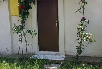 Casă cu 1 camere în Central - 2