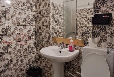 Apartament cu 14 camere decomandat, mobilat în Ultracentral - 9