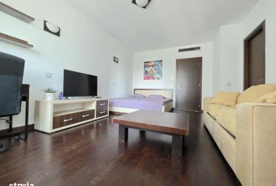 Garsonieră în Tineretului