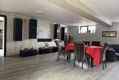 Casă cu 4 camere cu Teren 600 Mp în Bughea de Jos - 3