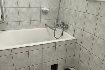 Apartament cu 3 camere semidecomandat în Dacia - 1