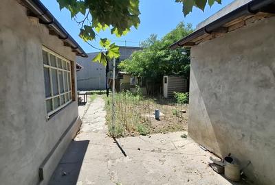 Teren Construcții intravilan de 375 mp, în Inel II - 5