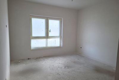 Apartament cu 3 camere decomandat în Șelimbăr - 2