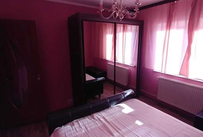 Apartament cu 2 camere decomandat în Central - 6