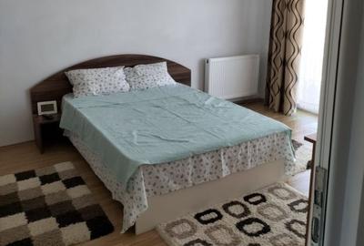 Apartament în Florești