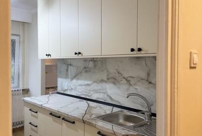 Apartament cu 2 camere decomandat în Nord-Vest - 1