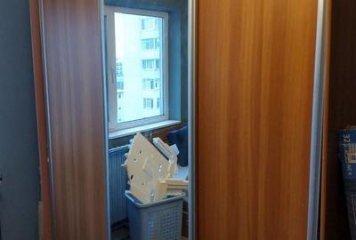 Apartament cu 3 camere în Tomis Nord - 2