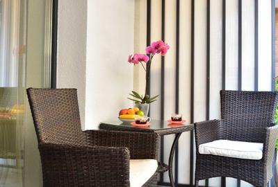Apartament cu 2 camere semidecomandat în Politehnica - 6