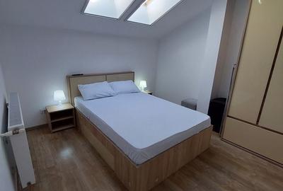 Apartament cu 2 camere decomandat în Nicolae Grigorescu - 6