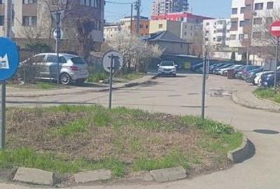 Casă cu 4 camere cu Teren 185 Mp în Central - 2