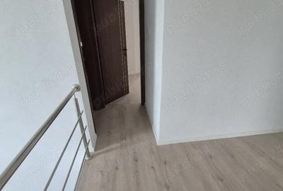 Casă cu Teren 936 Mp în Sântimbru - 2