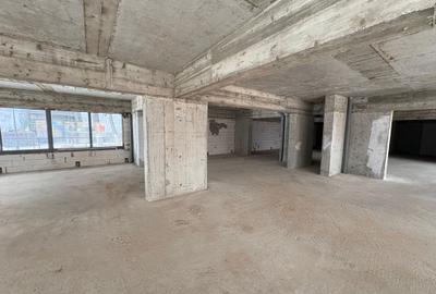 Spațiu comercial, de 240 mp, în Berceni - 14