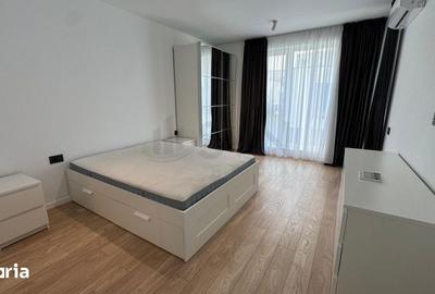 Casă cu 5 camere cu Teren 260 Mp în Central - 5