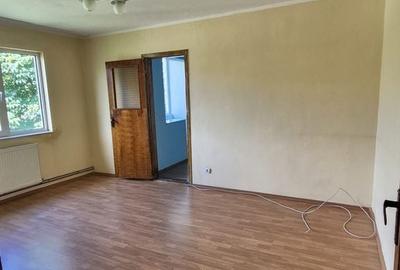 Apartament cu 2 camere în Orașul Vechi - 8