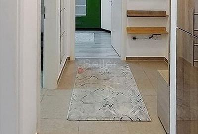 Apartament cu 2 camere decomandat, mobilat în Avantgarden - 7