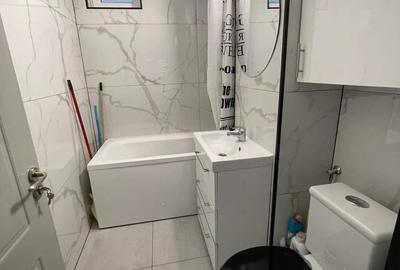 Apartament cu 3 camere decomandat în Mărăști - 7