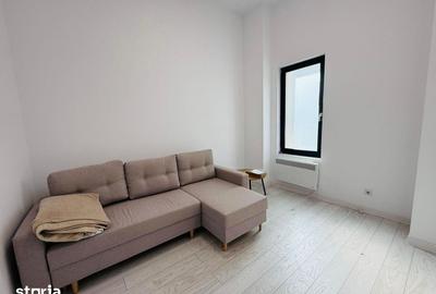 Spațiu comercial, de 18 mp, în Central - 1