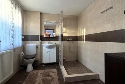 Apartament cu 2 camere decomandat în Dumbrăvița - 7