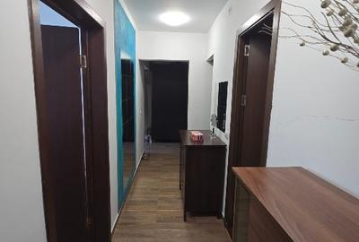Apartament cu 2 camere decomandat, mobilat în 1 Decembrie 1918 - 3