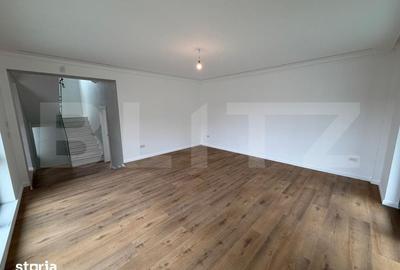 Casă cu 4 camere cu Teren 305 Mp în Siloz - 18