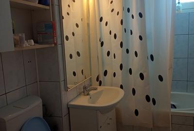 Apartament cu 3 camere decomandat în Gheorgheni - 6